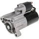 OEX Starter Motor 12V 10Th CW Bosch Style BXS0178