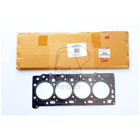 Kiwi Cylinder Heads Head Gasket 20040998