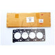 Kiwi Cylinder Heads Head Gasket 20040998