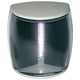 HELLA MARINE WHITE 3 MILE LAMP STERN