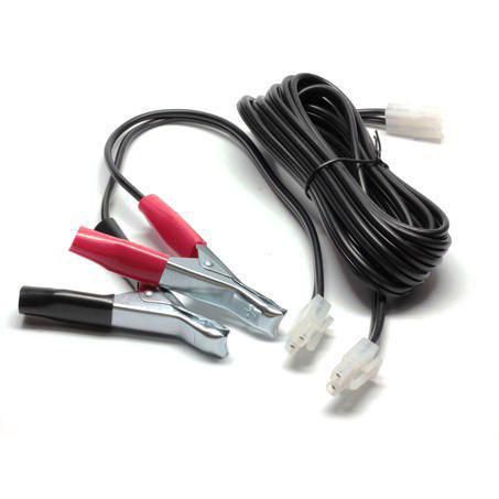 PROJECTA Long Lead For AC250B