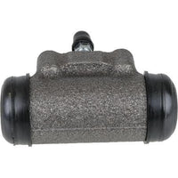 KELPRO Wheel Cylinder 22.22mm 7/8
