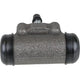 KELPRO Wheel Cylinder 22.22mm 7/8