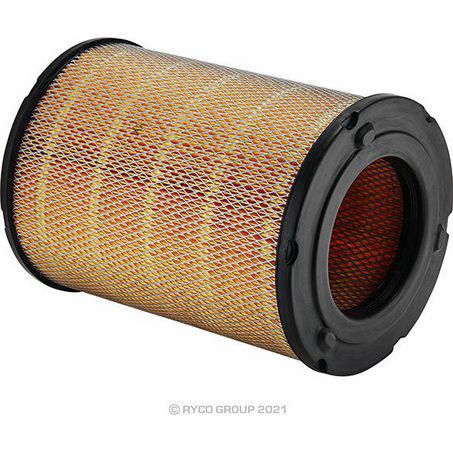 Ryco Air Filter - Heavy Duty HDA6087