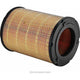 Ryco Air Filter - Heavy Duty HDA6087