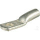 Narva Cable Lug 10mm2 10mm Stud Flared End 57122
