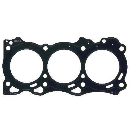 Permaseal Cylinder Head Gasket S2547MLSR