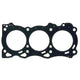Permaseal Cylinder Head Gasket S2547MLSR
