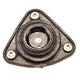 Kelpro Strut Mount 25982