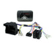 Aerpro Quadlock Canbus Interface QUADCAN