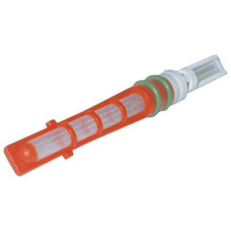 OEX Orifice Tube Orange Orifice Size 0.057 inch TXX2620