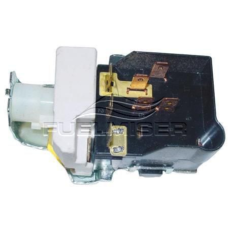 OEX  Headlamp Switch OHL21
