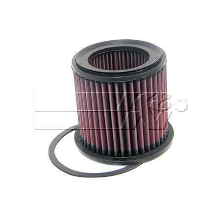K&N Air Filter SU-7005