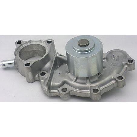 GMB Water Pump OE Fit OE Performance 2 Year Warranty GWT-97A