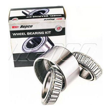 Repco Wheel Bearing Kit WBK5294