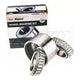 Repco Wheel Bearing Kit WBK5294