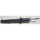 CODE9 Shock Absorber 941009R