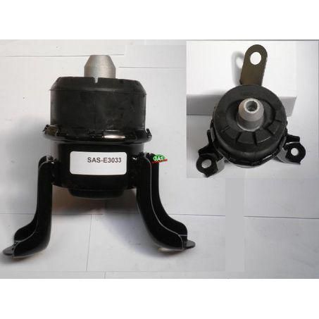 SAS AUTO PARTS SAS Engine Mount Right E3033