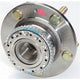 Repco Wheel Bearing Hub RWH6081