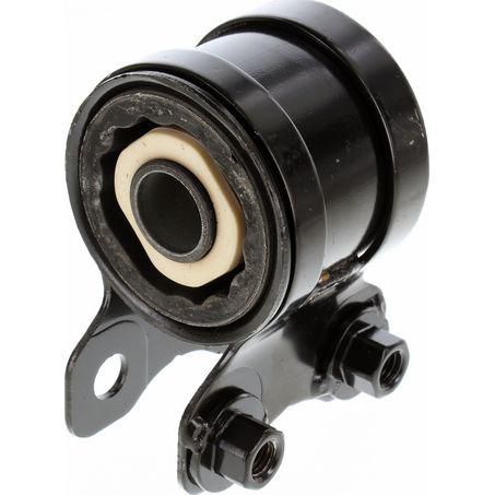 Kelpro Control Arm Bush 25986