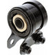 Kelpro Control Arm Bush 25986