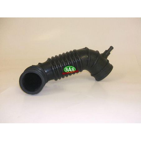 SAS AUTO PARTS SAS Air Intake Hose AIR420