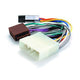 Aerpro Radio Wiring Harness APP060