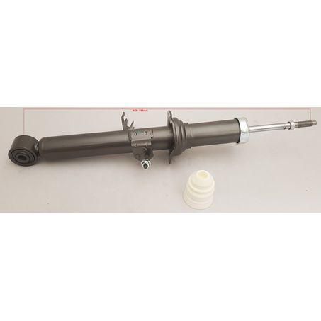 CODE9 Strut 941006R