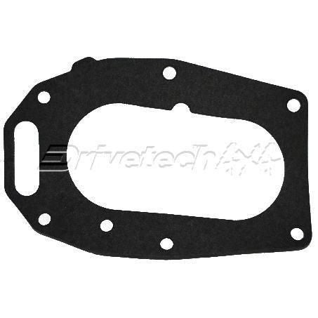Drivetech 4x4 Transfer Case Gasket 008-010564
