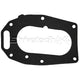 Drivetech 4x4 Transfer Case Gasket 008-010564