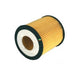 SAS AUTO PARTS OIL FILTER OFR2604P