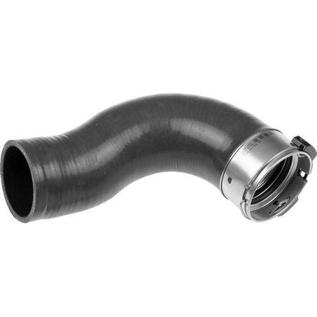 GATES TURBO CHARGER HOSE 09-1242