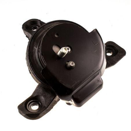 KELPRO Engine Mount