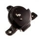 KELPRO Engine Mount
