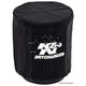 K&N Air Filter CM-4508DK