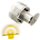 FUELMISER FUEL PUMP INTERNAL ELECTRIC