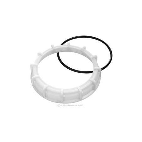 Ryco Fuel Filter Locking Ring RFA104