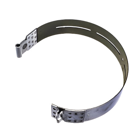 DRIVETECH Band A340 Series Aftermarket