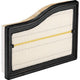 Ryco Air Filter A2012