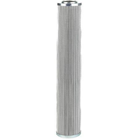 Donaldson Hydraulic Filter Cartridge Dt P566213