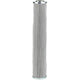 Donaldson Hydraulic Filter Cartridge Dt P566213