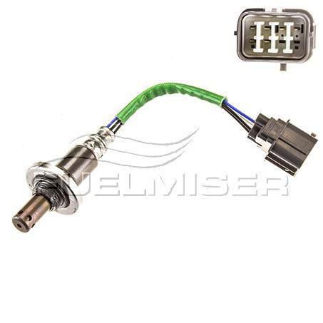 Fuelmiser  Oxygen Sensor COS1191