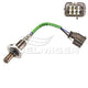 Fuelmiser  Oxygen Sensor COS1191