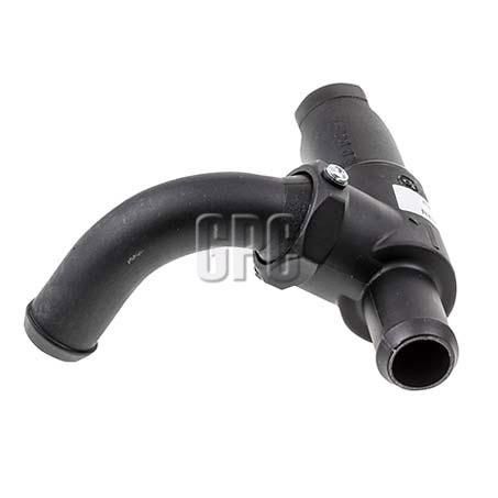 REDDOT CORPORATION WATER VALVE ASSY 90D ELBOW RD588573P