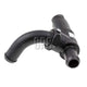 REDDOT CORPORATION WATER VALVE ASSY 90D ELBOW RD588573P