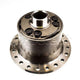 EATON Hemisphere M86 Trutrac 913A707