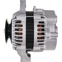 OEX Alternator 12V 60A Mitsubishi Style MXA9606