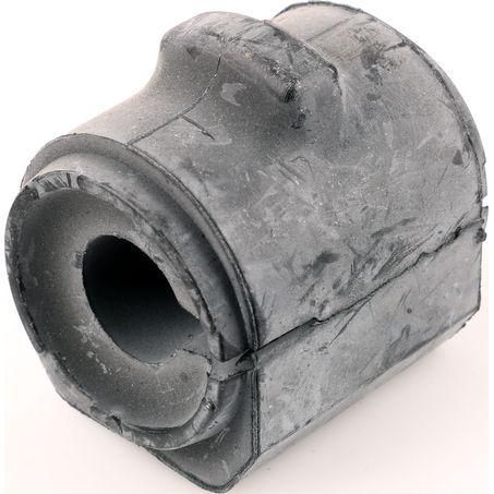 KELPRO Sway Bar Mount Bush