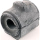 KELPRO Sway Bar Mount Bush