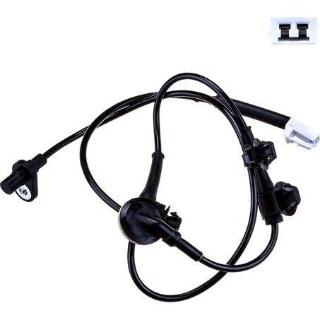 OEX Wheel Speed Sensor OSS716